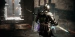 jeux video - Deep Down