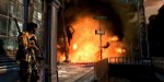 jeux video - Devil's Third