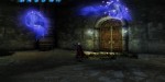 jeux video - Devil May Cry