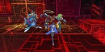 jeux video - Digimon Story : Cyber Sleuth - Hacker’s Memory