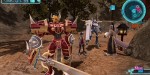 jeux video - Digimon World: Next Order