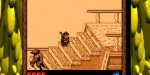jeux video - Donkey Kong Land 2