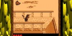 jeux video - Donkey Kong Land 2