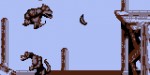 jeux video - Donkey Kong Land 3