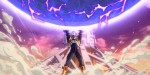 jeux video - Dragon Ball Xenoverse 2 - Lite
