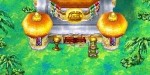 jeux video - Dragon quest VI - Le royaume des Songes
