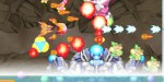 jeux video - DUX