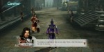 jeux video - Dynasty Warriors 7 - Xtreme Legends