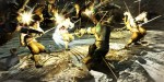 jeux video - Dynasty Warriors 8 - Empires