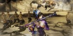 jeux video - Dynasty Warriors 8