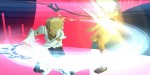 jeux video - El Shaddai - Ascension of the Metatron