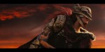 jeux video - Elden Ring