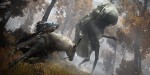 jeux video - Elden Ring
