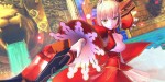 jeux video - Fate/EXTELLA: The Umbral Star