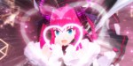 jeux video - Fate/EXTELLA: The Umbral Star