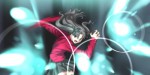 jeux video - Fate/Stay Night [Realta Nua]