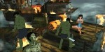 jeux video - Fear Effect