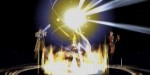 jeux video - Final Fantasy VIII