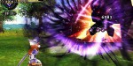 jeux video - Final Fantasy Explorers