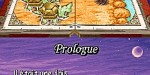 jeux video - Final Fantasy Fables - Chocobo Tales