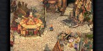 jeux video - Final Fantasy IX
