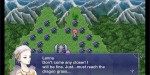 jeux video - Final Fantasy V