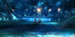jeux video - Final Fantasy X / X-2 HD Remaster