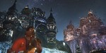 jeux video - Final Fantasy X / X-2 HD Remaster