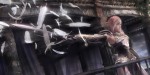 jeux video - Final Fantasy XIII-2