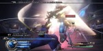 jeux video - Final Fantasy XIII-2
