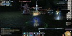 jeux video - Final Fantasy XIV - A Realm Reborn