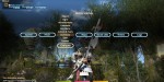 jeux video - Final Fantasy XIV - A Realm Reborn