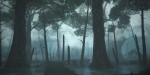 jeux video - Final Fantasy XIV : Stormblood