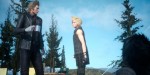 jeux video - Final Fantasy XV - Royal Edition