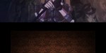 jeux video - Fire Emblem - Awakening