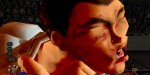jeux video - Garouden Breakblow