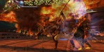 jeux video - Genji - Days of the Blade