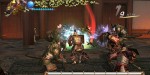 jeux video - Genji - Days of the Blade