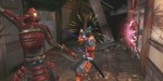 jeux video - Genma Onimusha