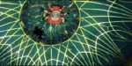 jeux video - Ghost in the Shell
