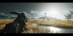 jeux video - Ghost of Tsushima