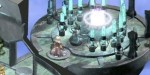 jeux video - Growlanser Generations