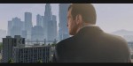 jeux video - GTA V - Grand Theft Auto V