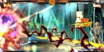 jeux video - Guilty Gear Xrd -REVELATOR-