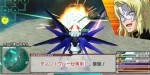 jeux video - Gundam Assault Survive