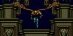 jeux video - Gynoug