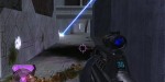 jeux video - Halo 2
