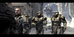 jeux video - Halo Wars