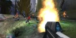 jeux video - Halo