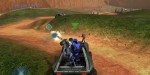 jeux video - Halo